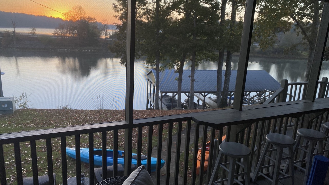 Photo of Outdoor in Northport