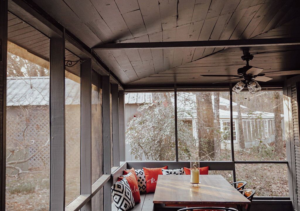 Photo of Outdoor in Wetumpka