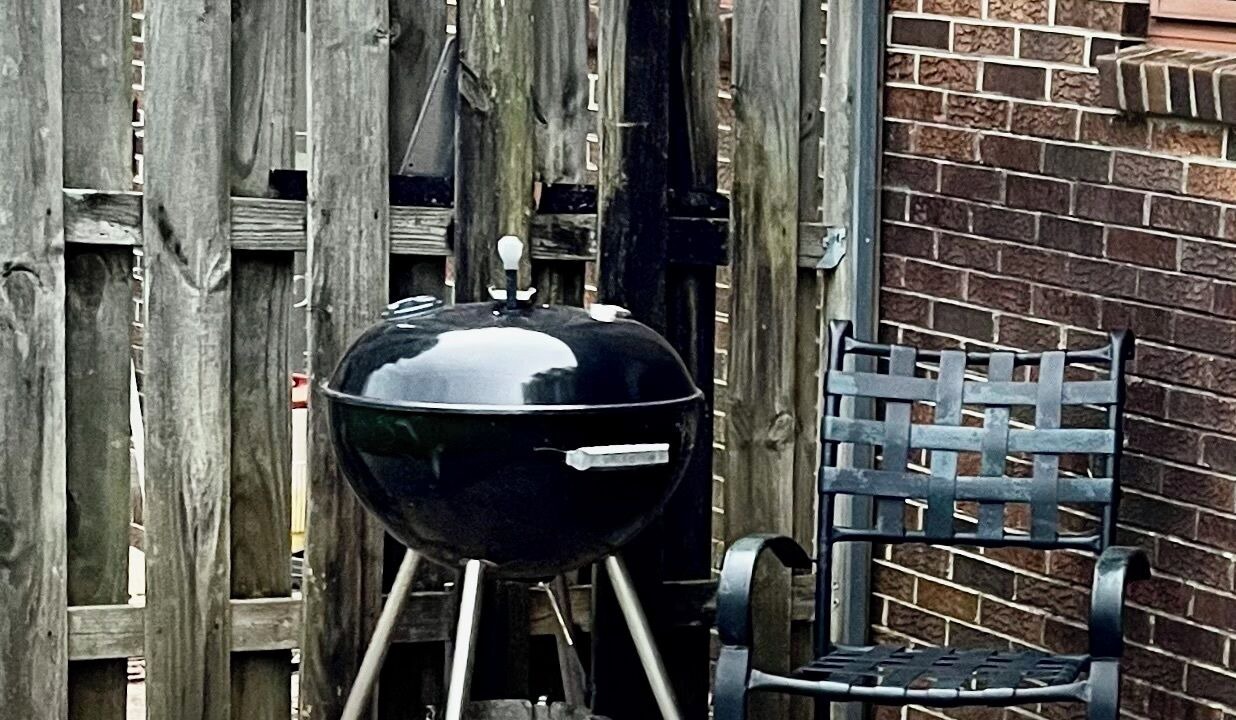 Photo of Others in Cullman