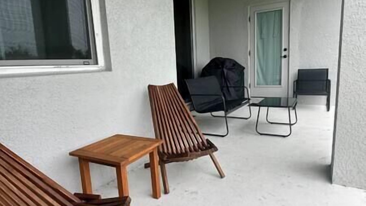 Photo of Others in Fort Myers