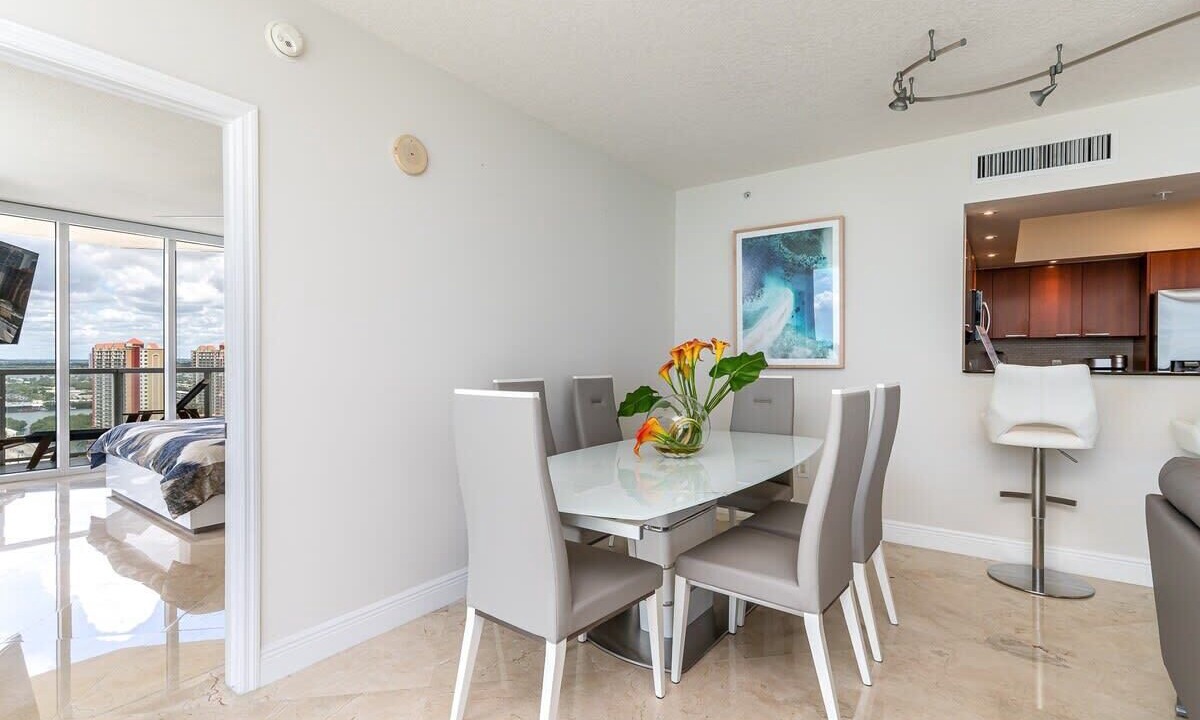 Photo of Others in Sunny Isles Beach