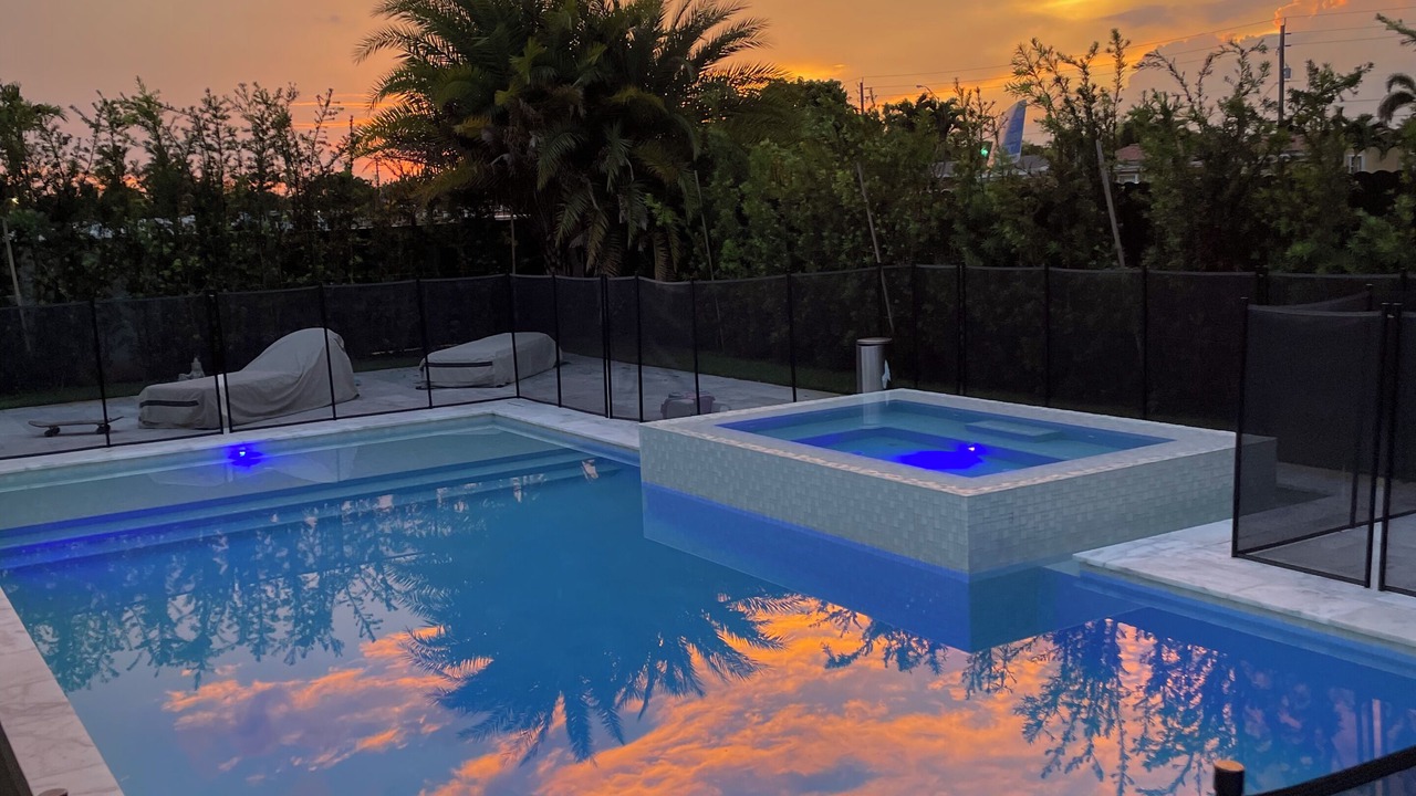 Photo of Outdoor in Hialeah