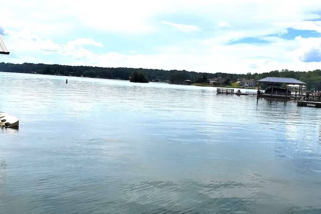 Photo of Outdoor in Jacksons' Gap