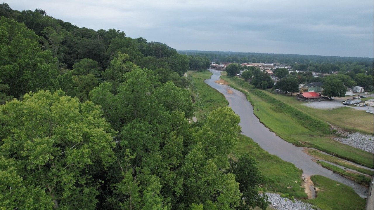 Photo of Outdoor in Prattville