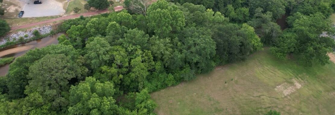 Photo of Outdoor in Prattville