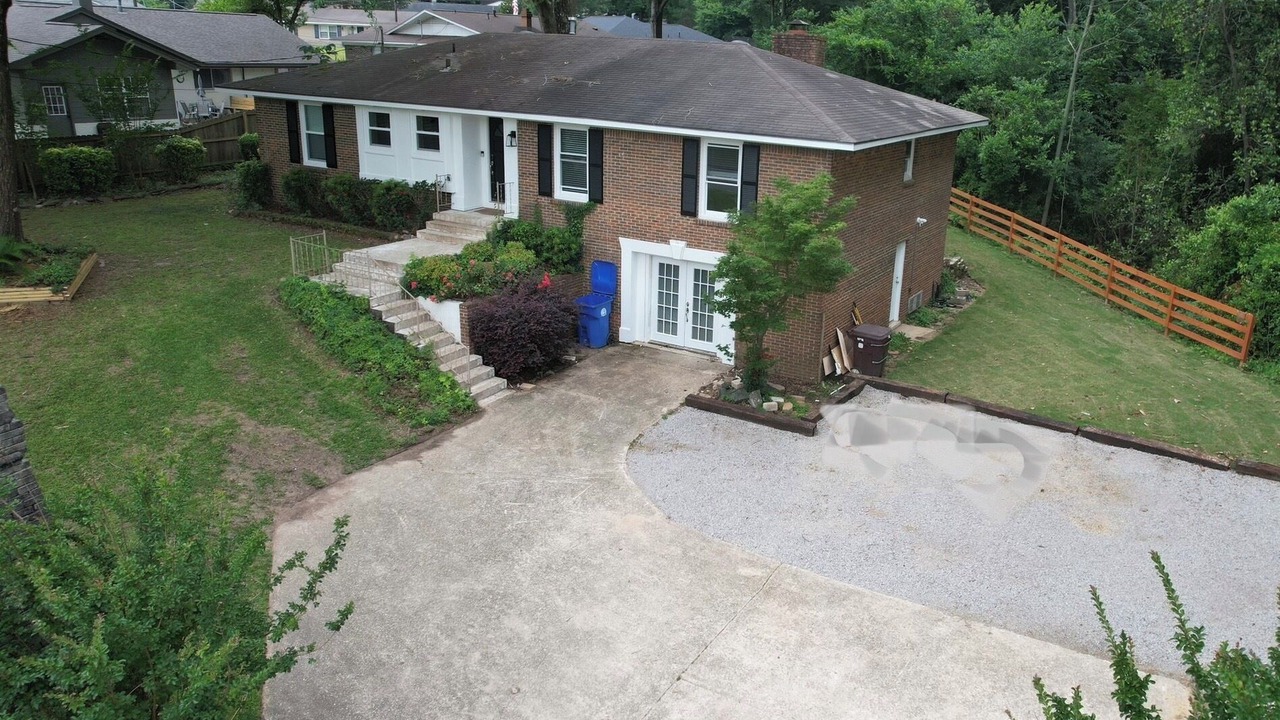 Photo of Outdoor in Prattville