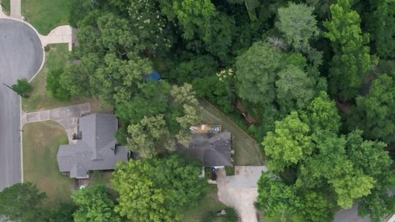 Photo of Outdoor in Prattville