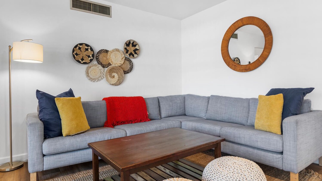 Photo of Bedroom in Hunt Club