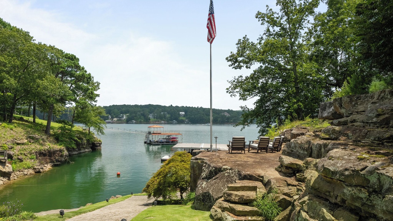 Photo of Outdoor in Crane Hill