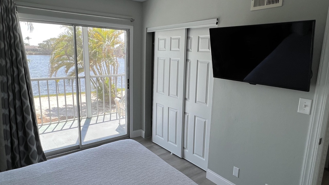 Photo of Others in Marco Island