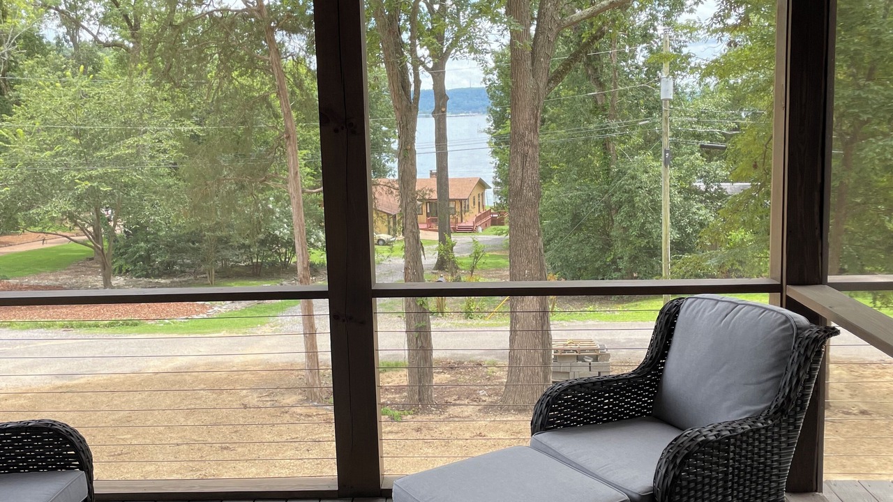 Photo of Outdoor in Guntersville