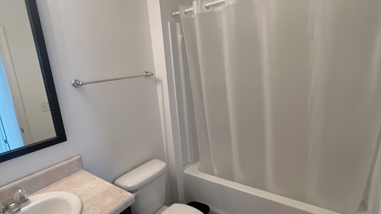Photo of Bathroom in Fultondale