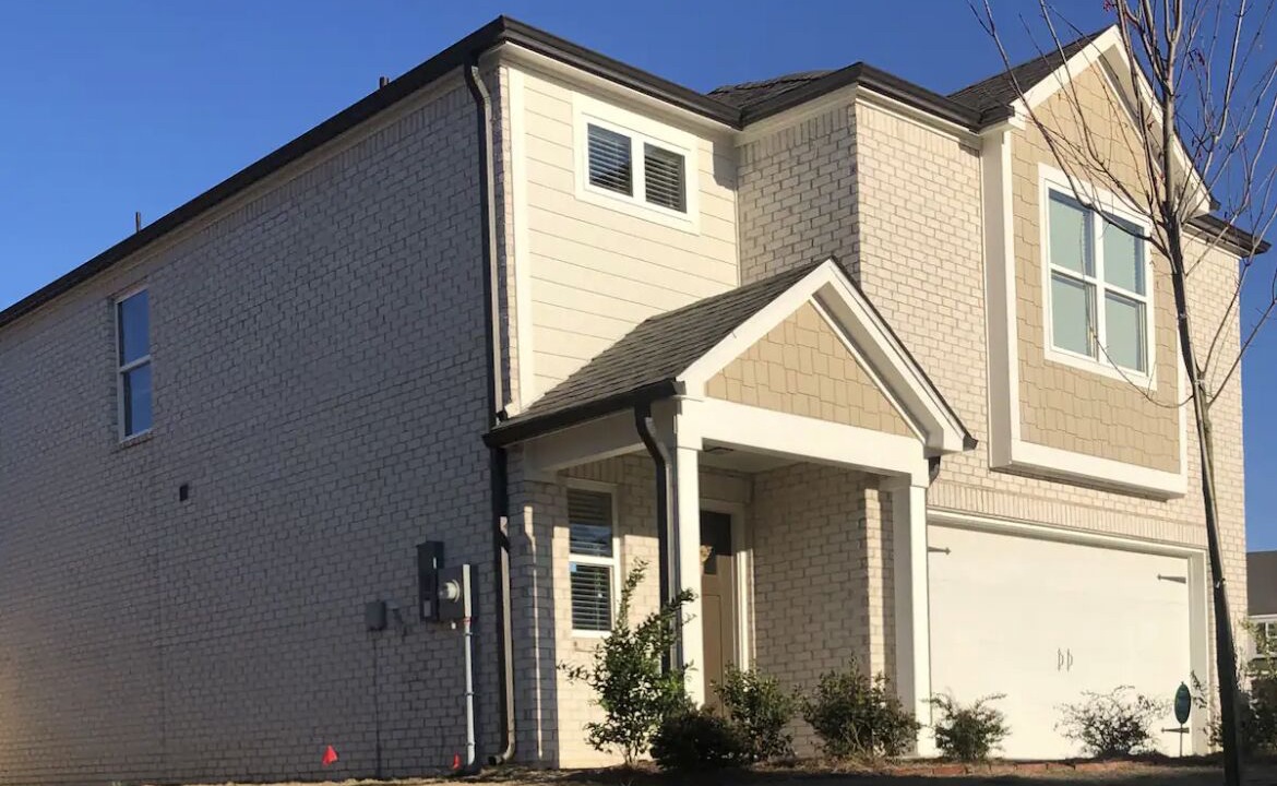 Photo of Outdoor in Fultondale