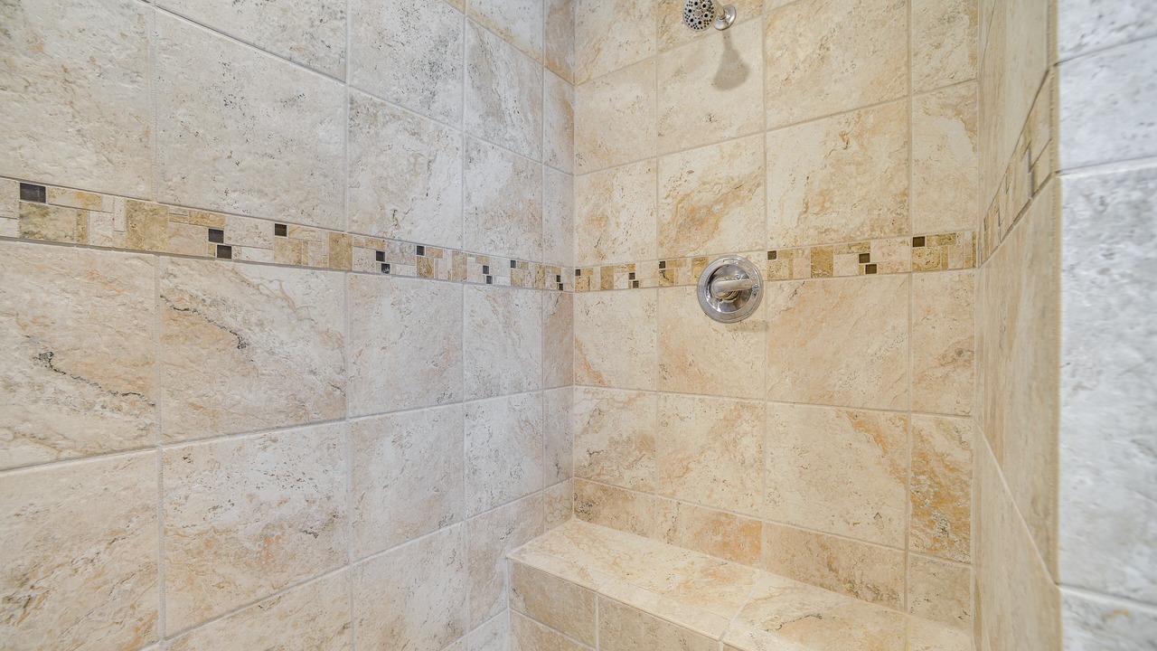 Photo of Bathroom in Langston