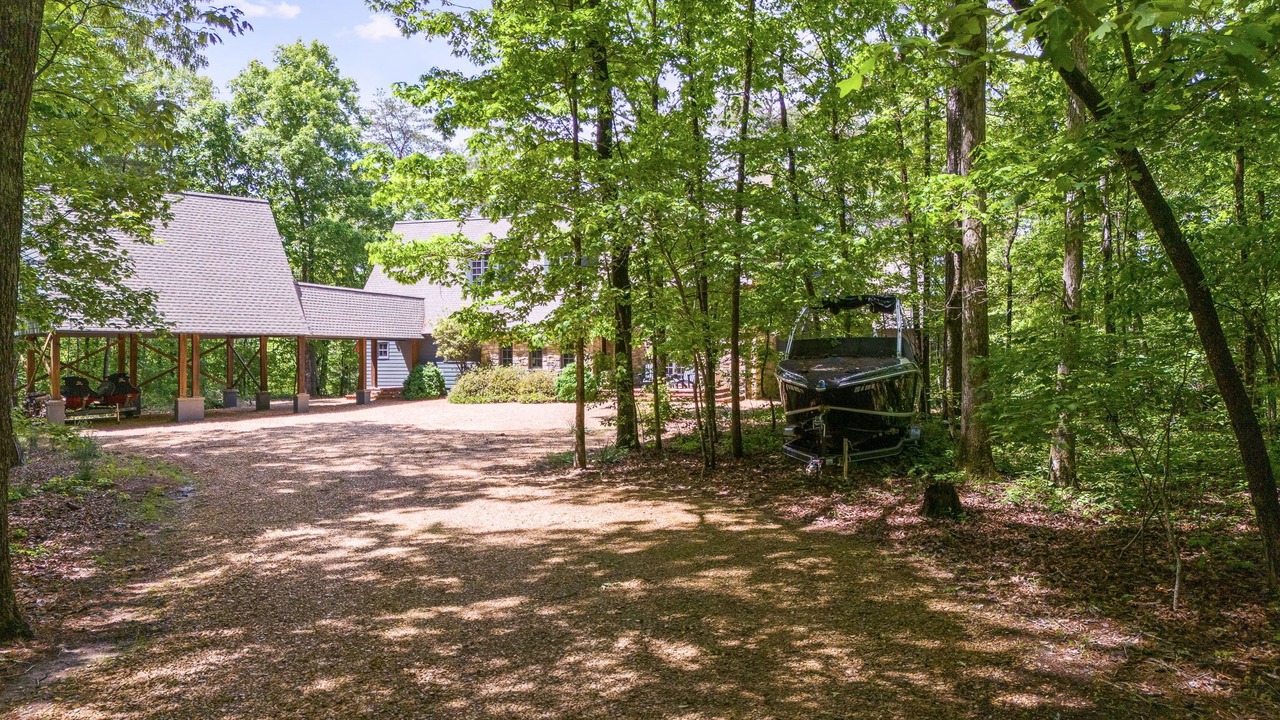 Photo of Outdoor in Arley