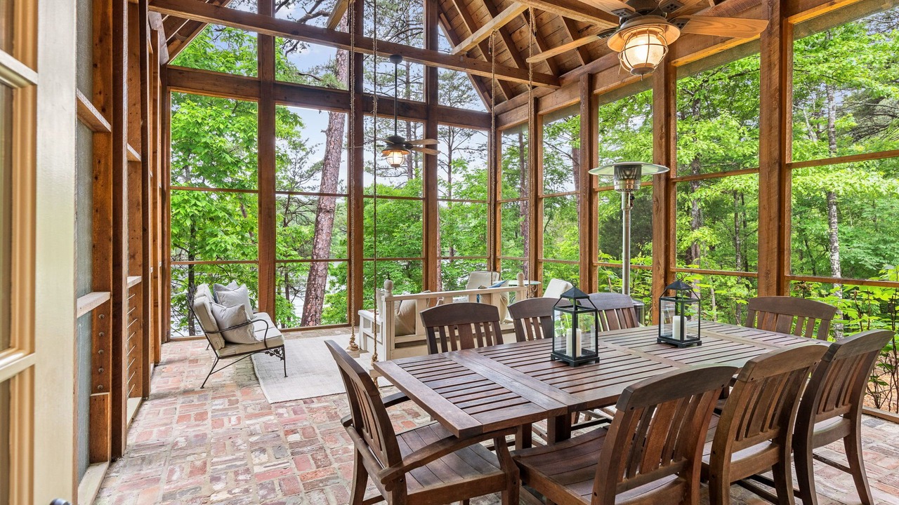 Photo of Outdoor in Arley