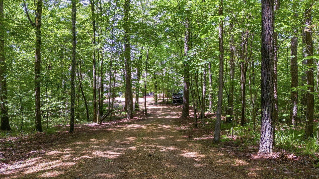 Photo of Outdoor in Arley