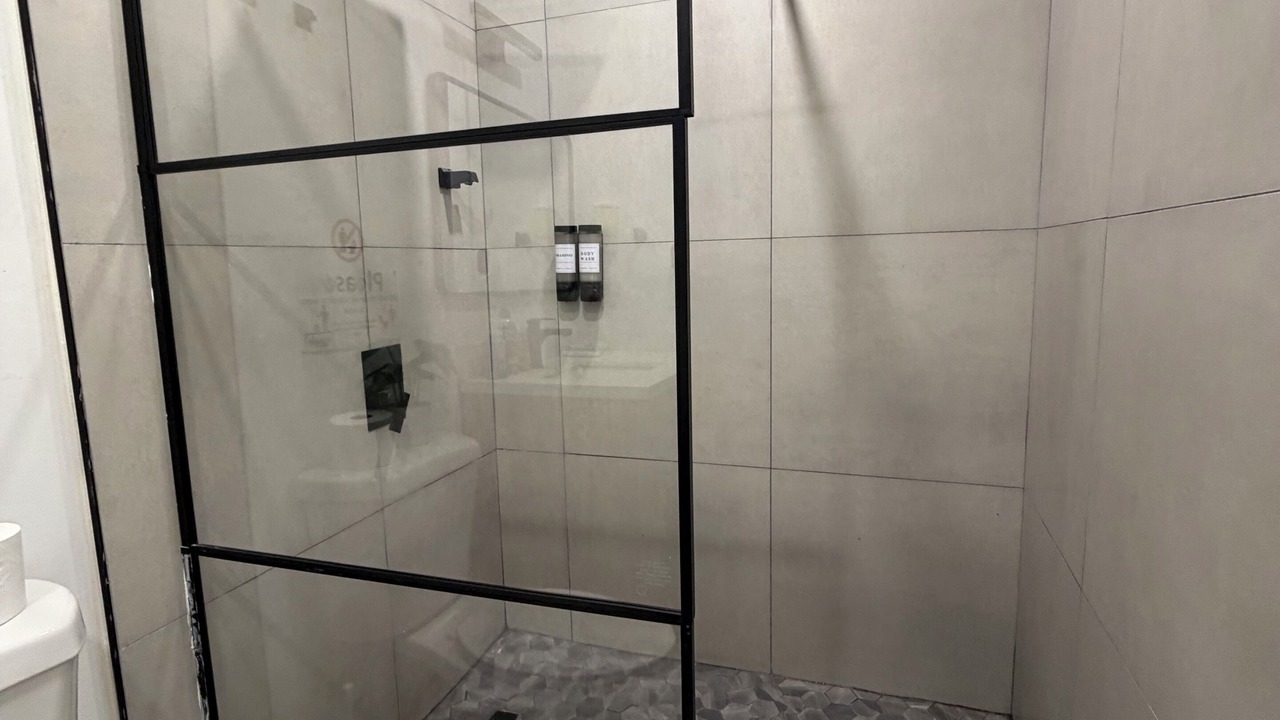 Photo of Bathroom in Westchester