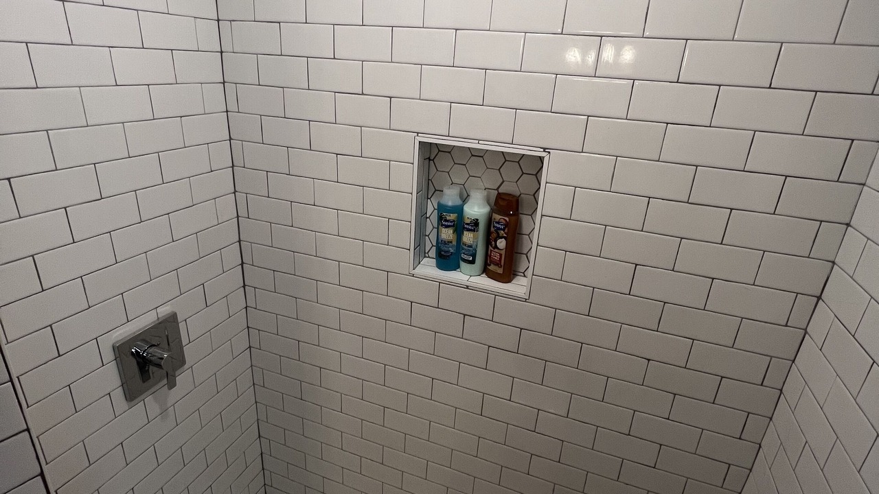Photo of Bathroom in Wetumpka