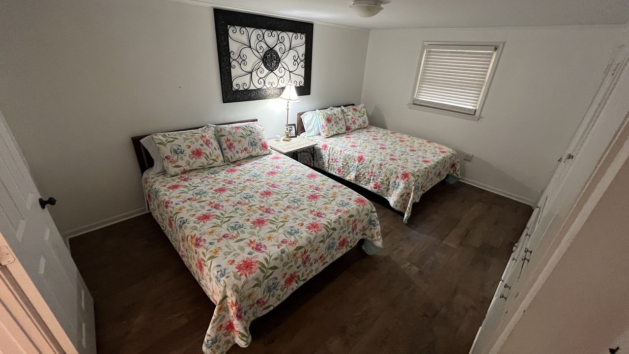 Photo of Bedroom in Wetumpka
