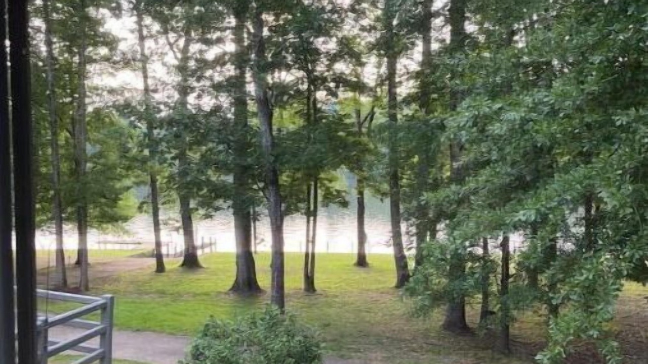 Photo of Others in Cook Springs