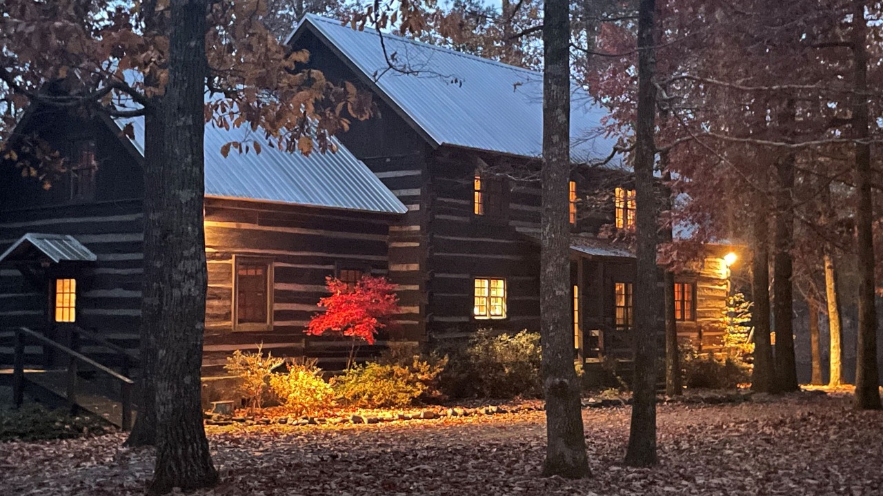 Photo of Outdoor in Hanceville