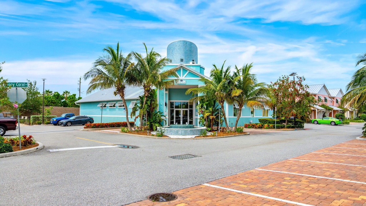Photo of Others in Merritt Island