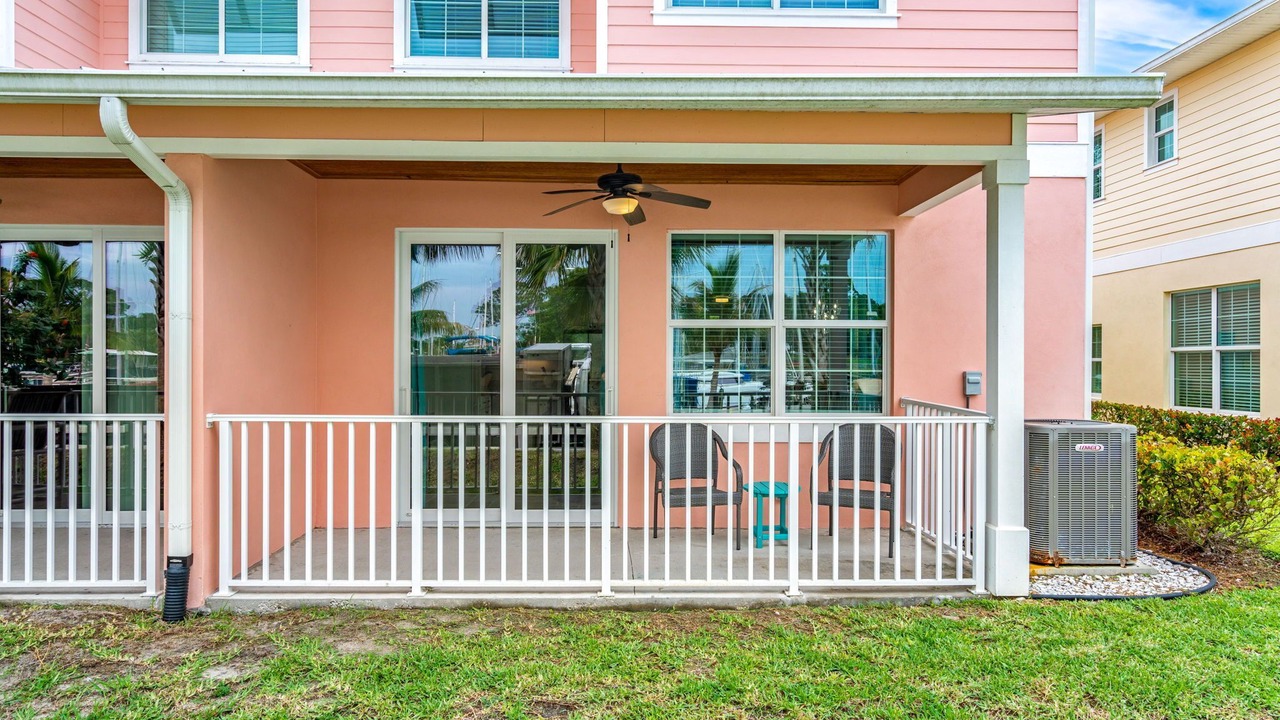 Photo of Others in Merritt Island