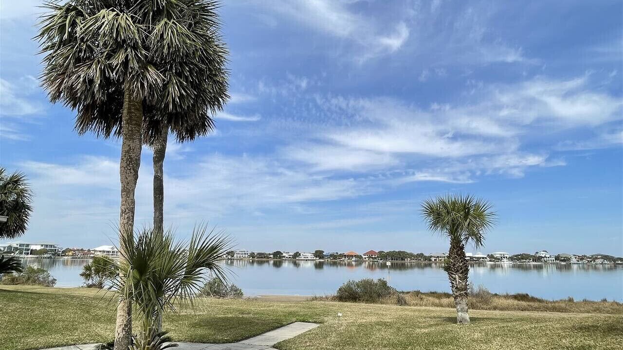 Photo of Outdoor in Villa Sabine