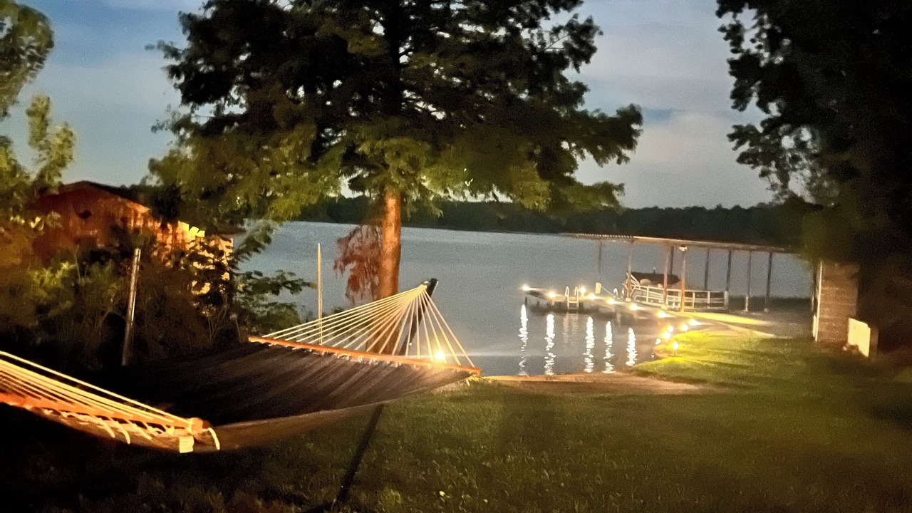 Photo of Outdoor in Deatsville
