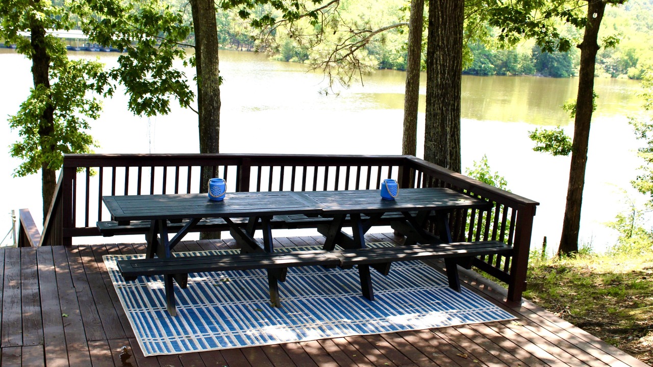 Photo of Outdoor in Crane Hill