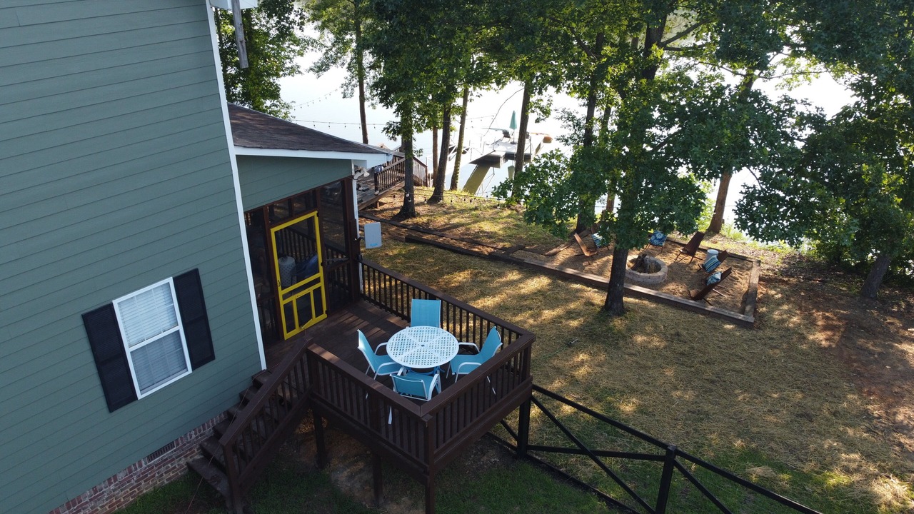 Photo of Outdoor in Crane Hill
