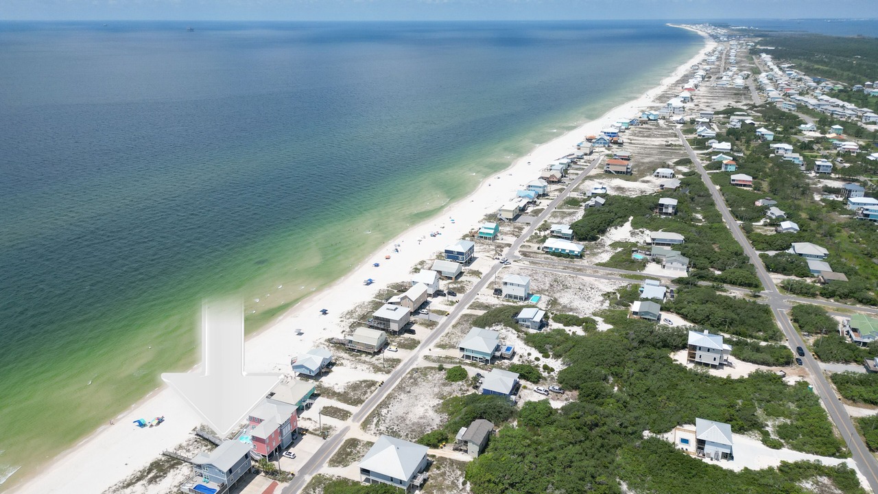 Photo of Others in Surf Side Shores