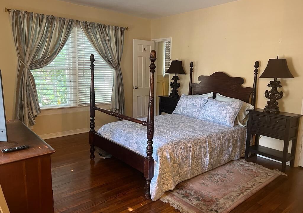Photo of Bedroom in East Little Havana