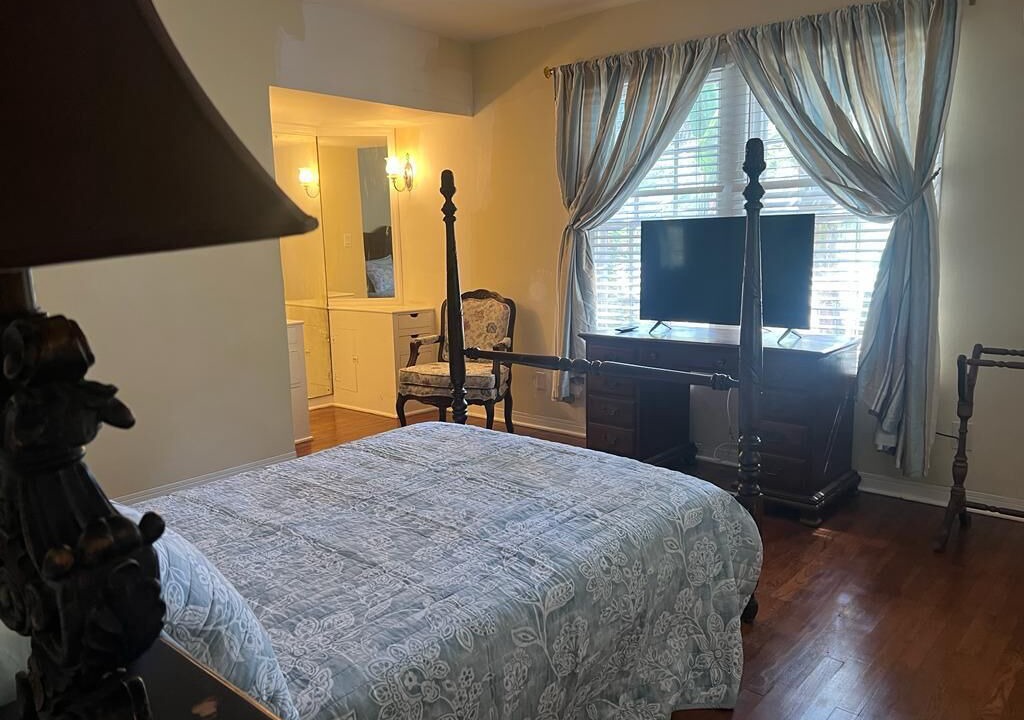 Photo of Bedroom in East Little Havana