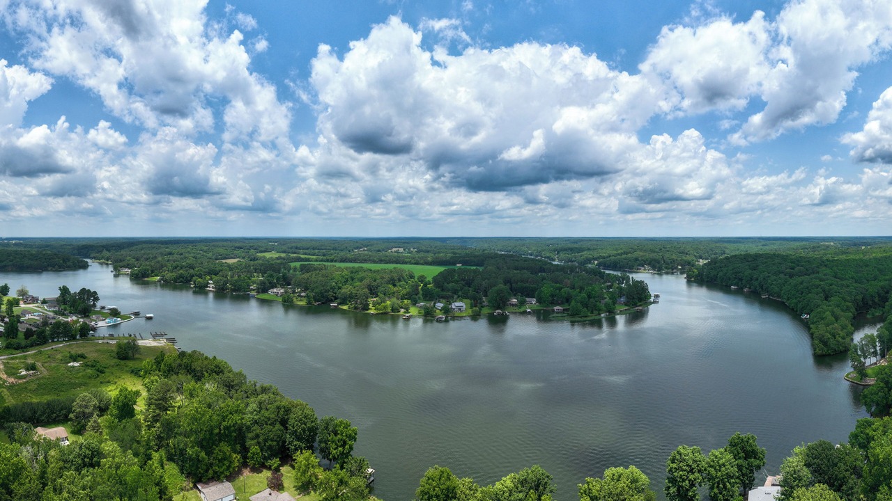 Photo of Outdoor in Killen