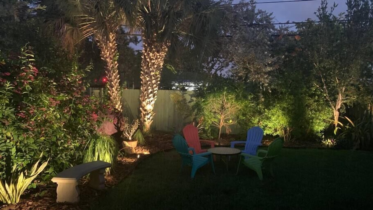 Photo of Others in Wilton Manors