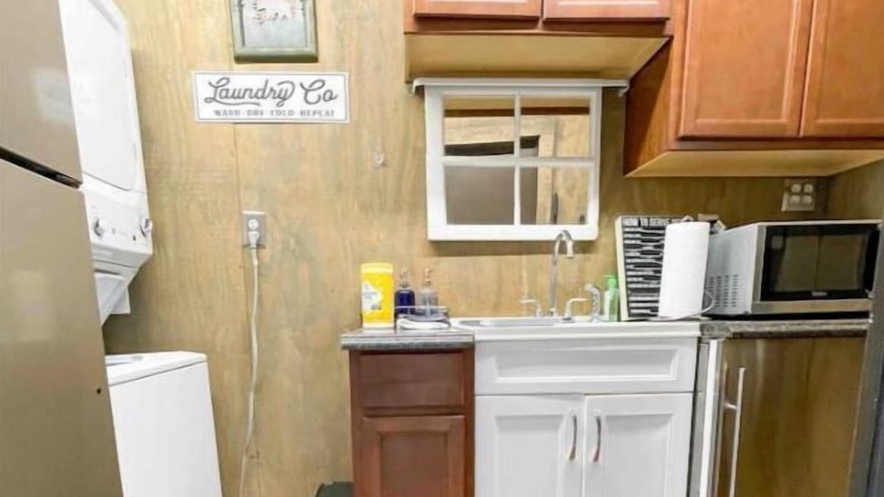 Photo of Kitchen in Duncanville