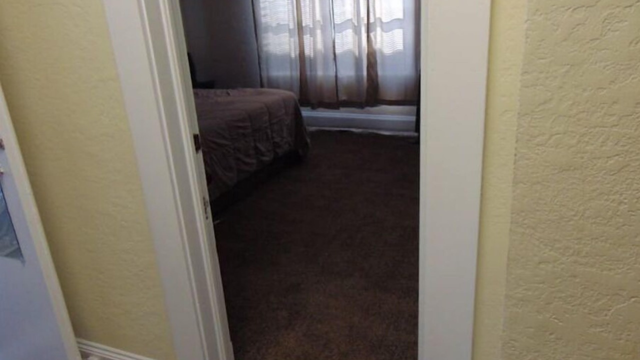 Photo of Bedroom in Anniston