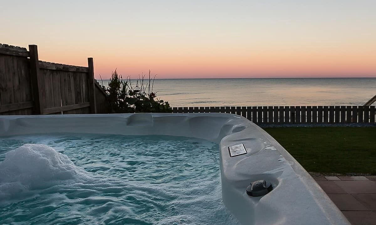 Photo of Outdoor in South Ponte Vedra Beach