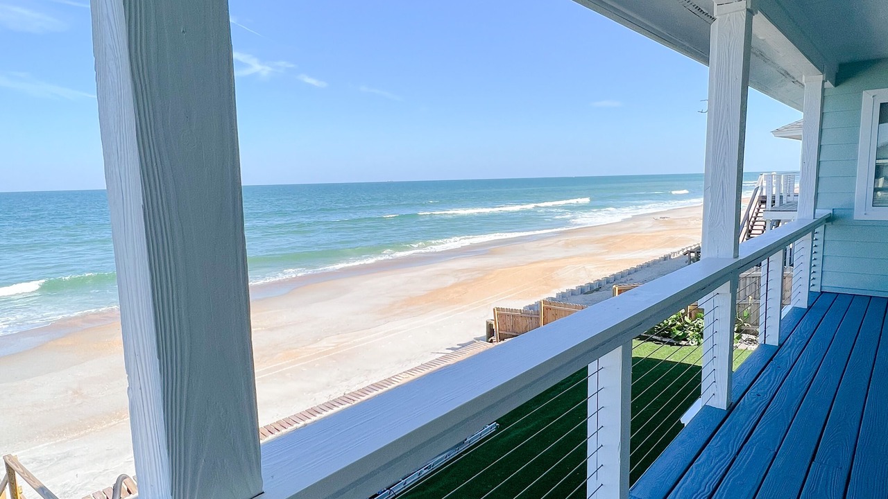 Photo of Outdoor in South Ponte Vedra Beach