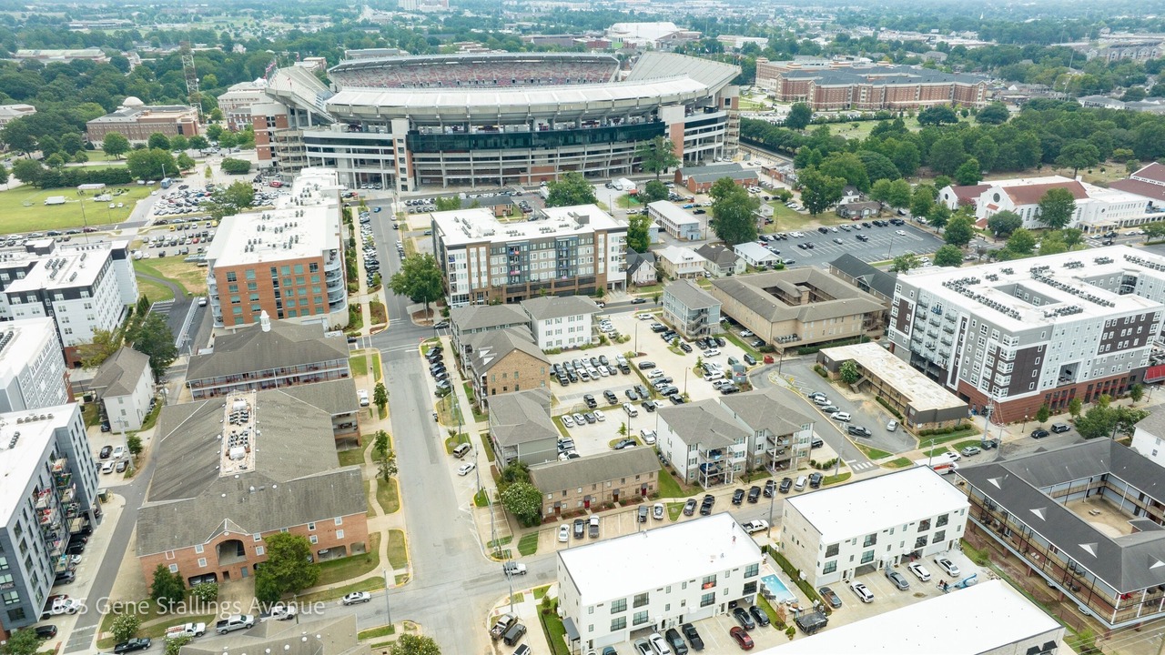 Photo of Others in Tuscaloosa