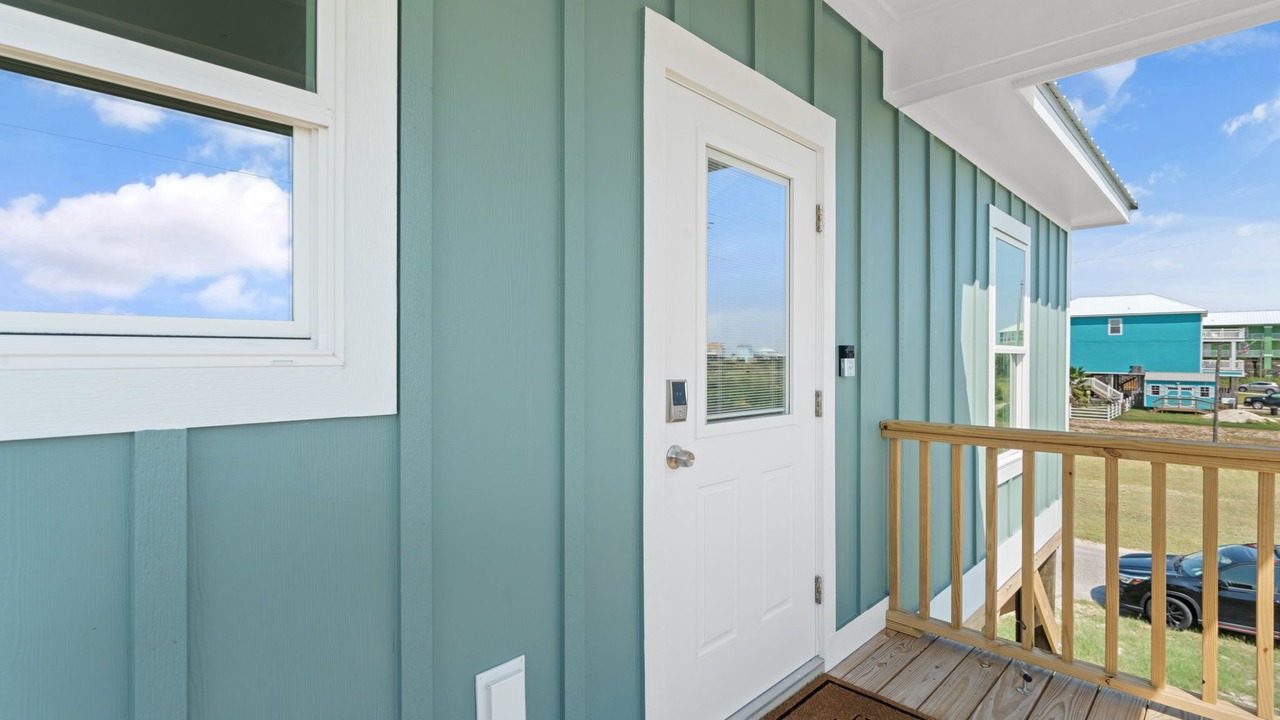 Photo of Outdoor in Fort Morgan Pines
