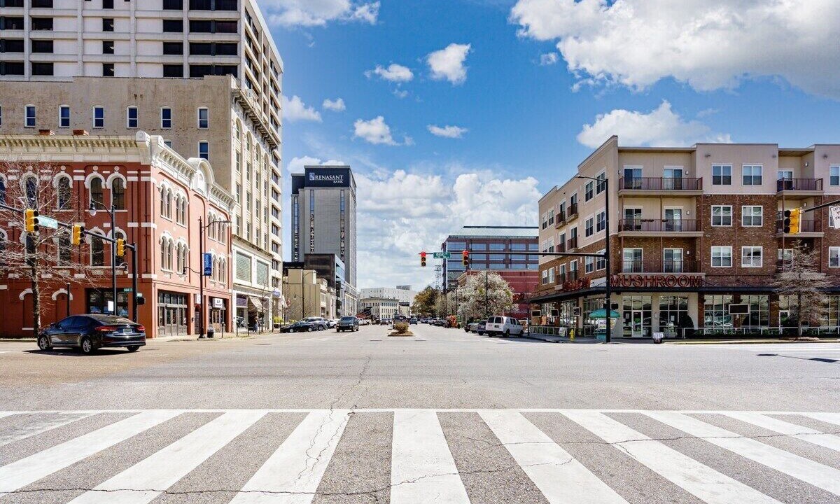 Photo of Others in Montgomery