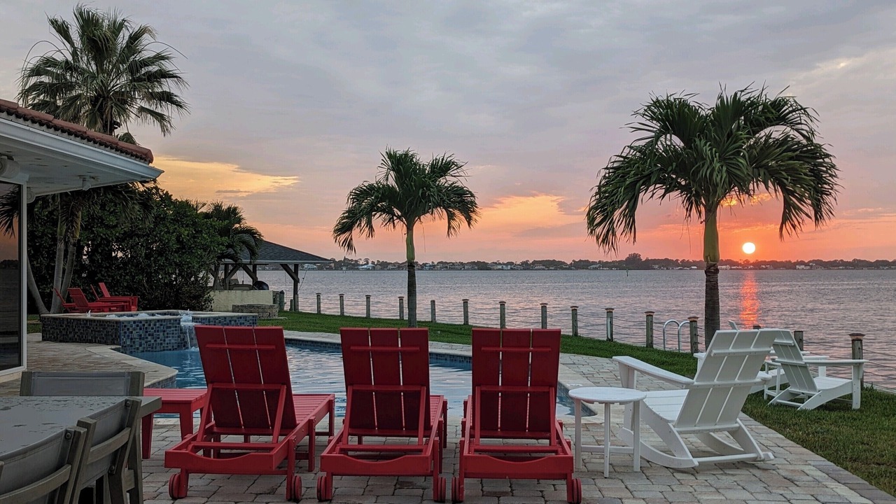 Photo of Others in Cocoa Isles Country Club