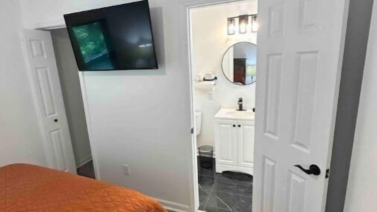 Photo of Bedroom in Cottondale