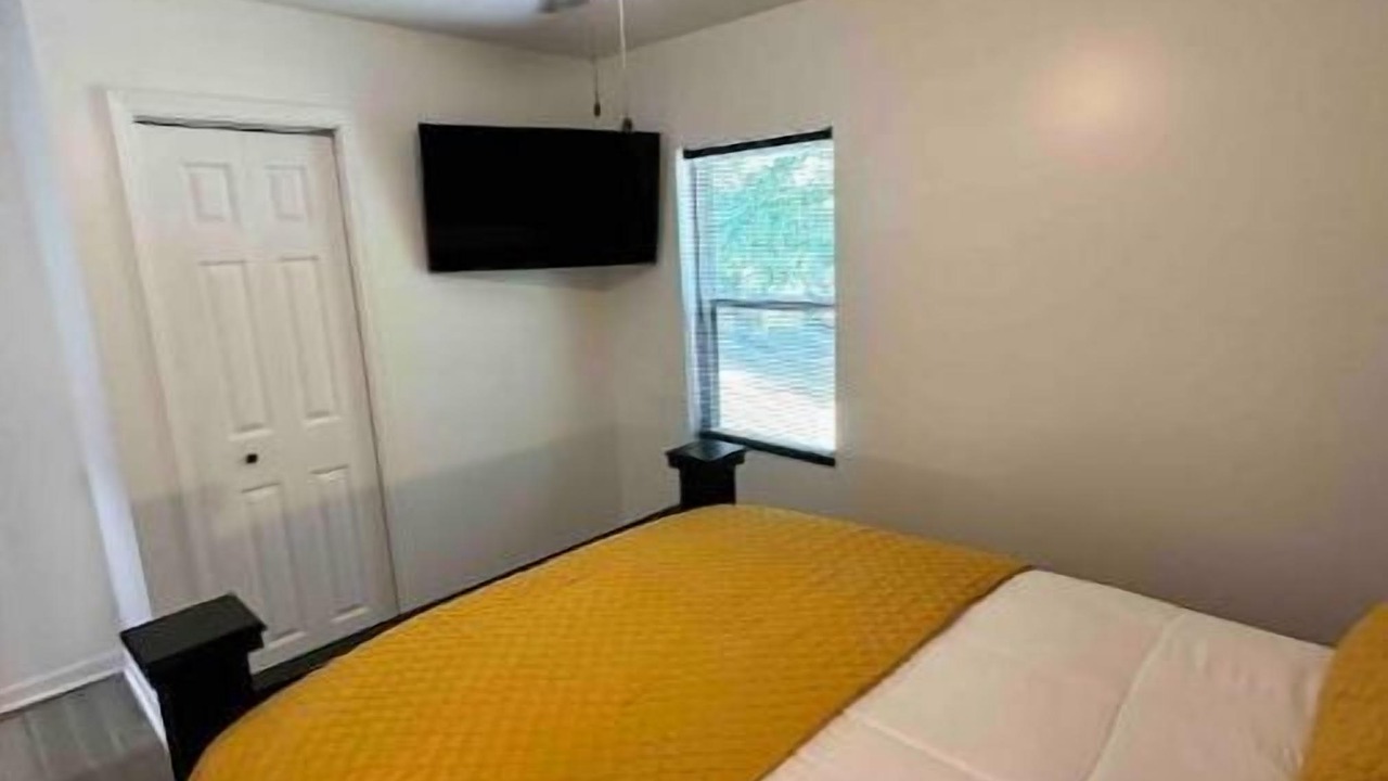 Photo of Bedroom in Cottondale