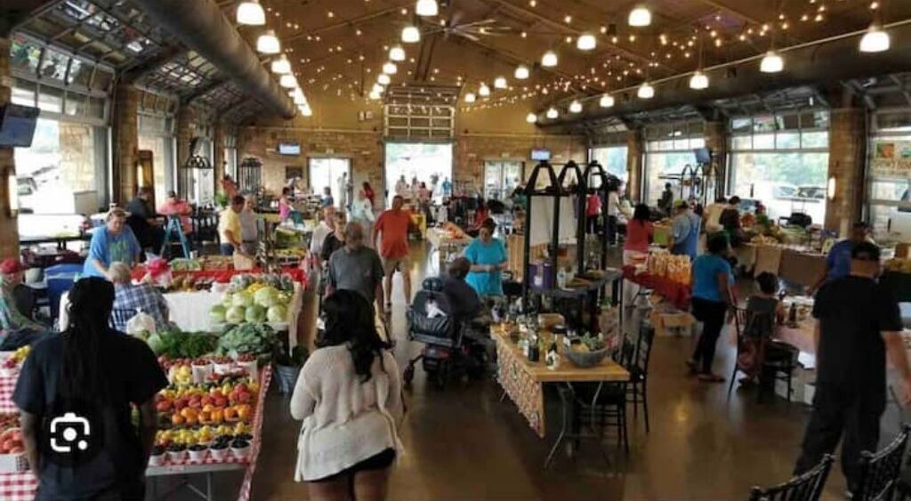 Photo of Others in Cottondale