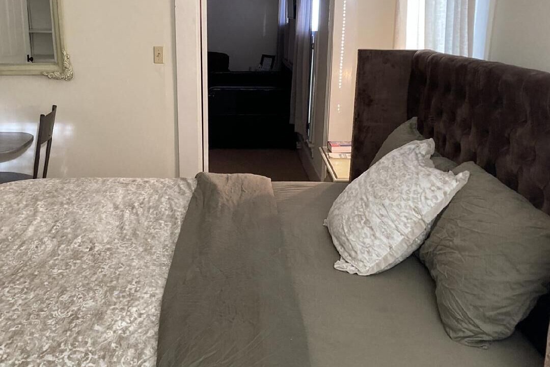 Photo of Bedroom in Anniston