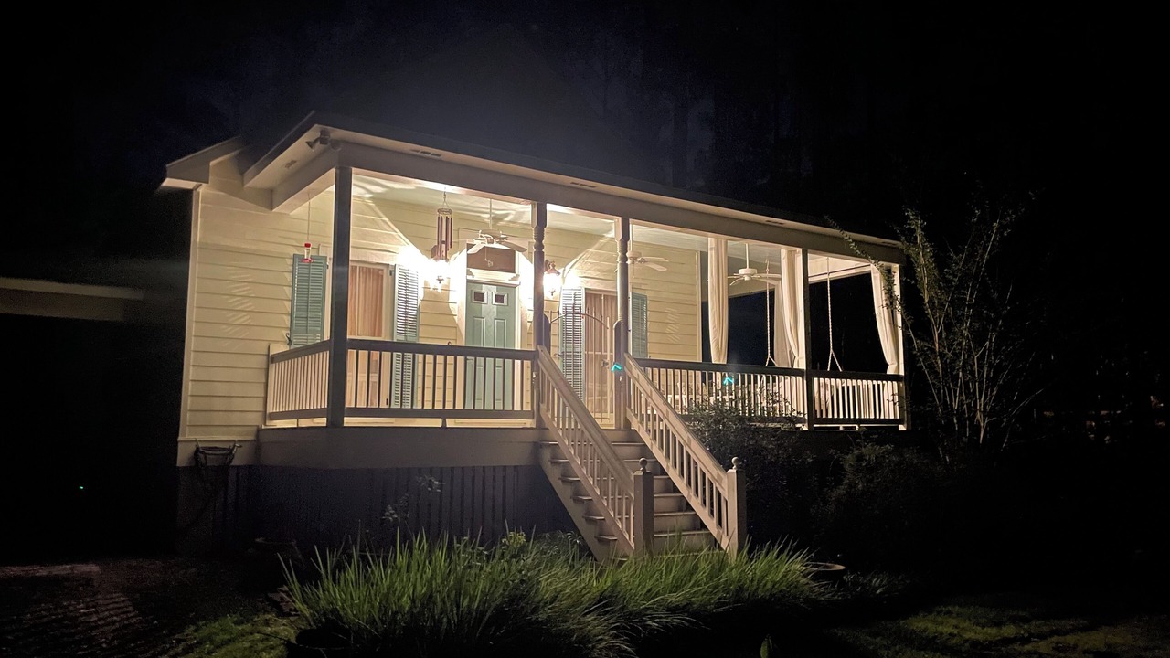 Photo of Outdoor in Fairhope